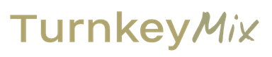 Turnkey Mix